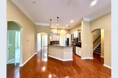 761 Dreamland Dr., Murrells Inlet, SC 29576 - Photo 15