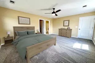 761 Dreamland Dr, Murrells Inlet, SC 29576 - Photo 27