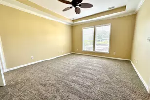 761 Dreamland Dr, Murrells Inlet, SC 29576 - Photo 17