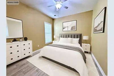 761 Dreamland Dr., Murrells Inlet, SC 29576 - Photo 23