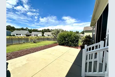 761 Dreamland Dr., Murrells Inlet, SC 29576 - Photo 31