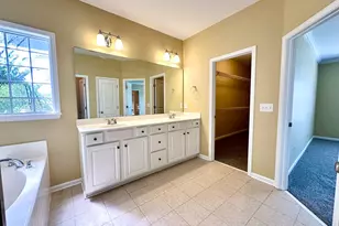 761 Dreamland Dr, Murrells Inlet, SC 29576 - Photo 21