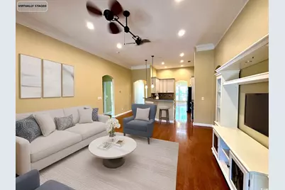 761 Dreamland Dr., Murrells Inlet, SC 29576 - Photo 11