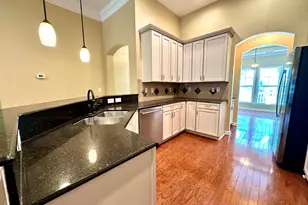 761 Dreamland Dr, Murrells Inlet, SC 29576 - Photo 7