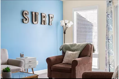 1500 Cenith Dr Cenith Dr. #A-203, North Myrtle Beach, SC 29582 - Photo 17