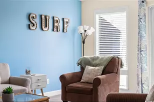 1500 Cenith Dr Cenith Dr, North Myrtle Beach, SC 29582 - Photo 17