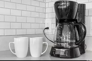 1500 Cenith Dr Cenith Dr, North Myrtle Beach, SC 29582 - Photo 11