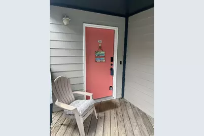 1500 Cenith Dr Cenith Dr. #A-203, North Myrtle Beach, SC 29582 - Photo 3