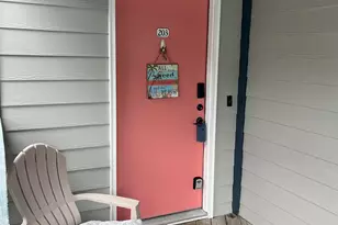 1500 Cenith Dr Cenith Dr, North Myrtle Beach, SC 29582 - Photo 3