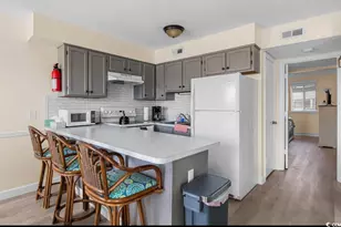 1500 Cenith Dr Cenith Dr, North Myrtle Beach, SC 29582 - Photo 9