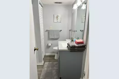 1500 Cenith Dr Cenith Dr. #A-203, North Myrtle Beach, SC 29582 - Photo 15