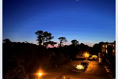 1500 Cenith Dr Cenith Dr. #A-203, North Myrtle Beach, SC 29582 - Photo 29