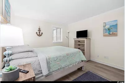 1500 Cenith Dr Cenith Dr. #A-203, North Myrtle Beach, SC 29582 - Photo 19