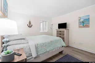 1500 Cenith Dr Cenith Dr, North Myrtle Beach, SC 29582 - Photo 19