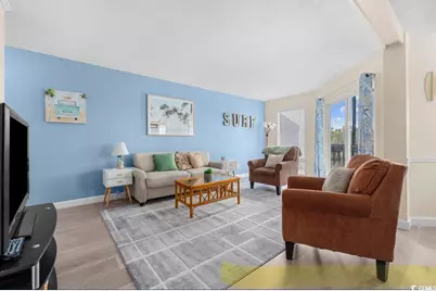 1500 Cenith Dr Cenith Dr. #A-203, North Myrtle Beach, SC 29582 - Photo 7