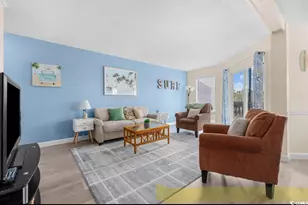 1500 Cenith Dr Cenith Dr, North Myrtle Beach, SC 29582 - Photo 7