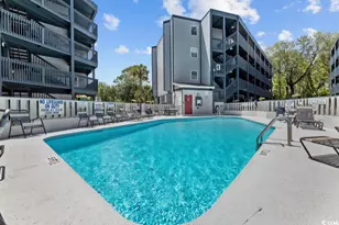 1500 Cenith Dr Cenith Dr, North Myrtle Beach, SC 29582 - Photo 31