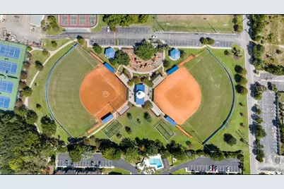 1500 Cenith Dr Cenith Dr. #A-203, North Myrtle Beach, SC 29582 - Photo 35