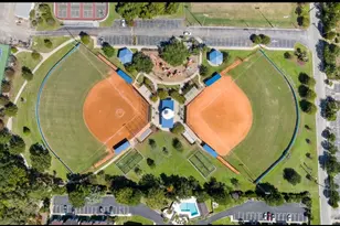 1500 Cenith Dr Cenith Dr, North Myrtle Beach, SC 29582 - Photo 35