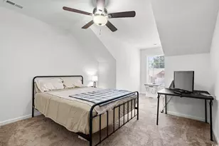 4508 Greenbriar Dr, Little River, SC 29566 - Photo 17