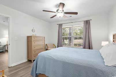 4508 Greenbriar Dr. #4508, Little River, SC 29566 - Photo 15