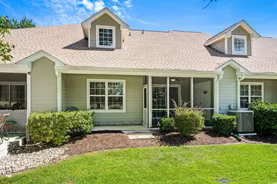 4508 Greenbriar Dr. #4508, Little River, SC 29566 - Photo 27