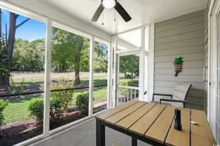 4508 Greenbriar Dr, Little River, SC 29566 - Photo 23