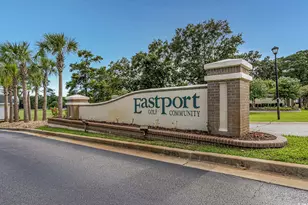 4508 Greenbriar Dr, Little River, SC 29566 - Photo 33