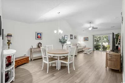 4508 Greenbriar Dr. #4508, Little River, SC 29566 - Photo 7