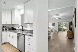 4508 Greenbriar Dr, Little River, SC 29566 - Photo 11