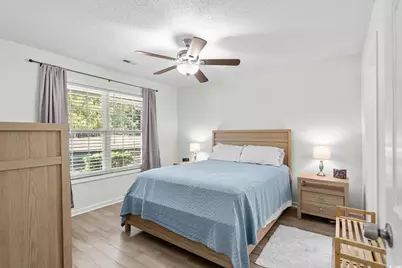 4508 Greenbriar Dr. #4508, Little River, SC 29566 - Photo 5