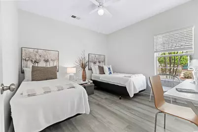 242 Sun Colony Blvd. #101, Longs, SC 29568 - Photo 17