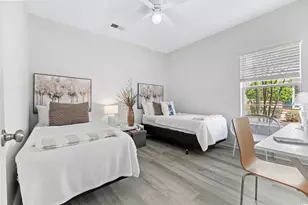 242 Sun Colony Blvd, Longs, SC 29568 - Photo 17
