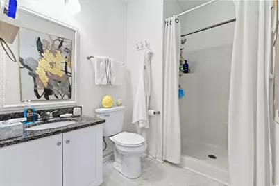 242 Sun Colony Blvd. #101, Longs, SC 29568 - Photo 19