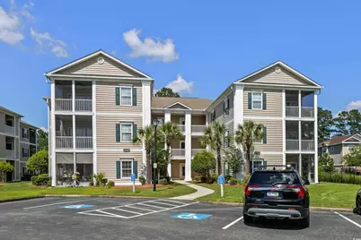 242 Sun Colony Blvd. #101, Longs, SC 29568 - Photo 1