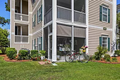 242 Sun Colony Blvd. #101, Longs, SC 29568 - Photo 25