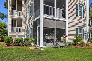 242 Sun Colony Blvd, Longs, SC 29568 - Photo 25