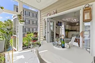 242 Sun Colony Blvd, Longs, SC 29568 - Photo 23