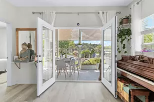 242 Sun Colony Blvd, Longs, SC 29568 - Photo 11