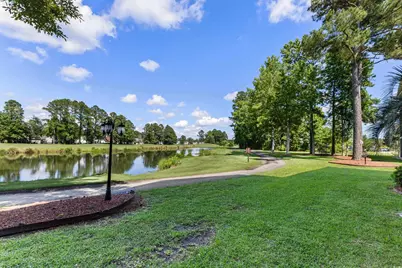 242 Sun Colony Blvd. #101, Longs, SC 29568 - Photo 27