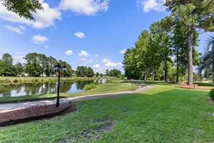 242 Sun Colony Blvd, Longs, SC 29568 - Photo 27