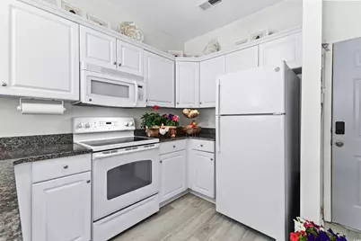 242 Sun Colony Blvd. #101, Longs, SC 29568 - Photo 9