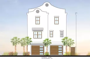 301 N Ocean Blvd, Myrtle Beach, SC 29577 - Photo 1