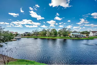 1006 James Island Ave., North Myrtle Beach, SC 29582 - Photo 31