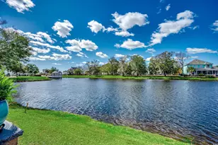 1006 James Island Ave, North Myrtle Beach, SC 29582 - Photo 37