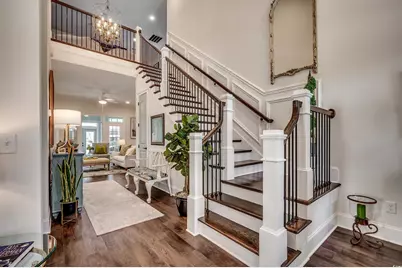 1006 James Island Ave., North Myrtle Beach, SC 29582 - Photo 5