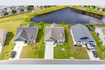 320 Lifestyle Court, Surfside Beach, SC 29575 - Photo 3