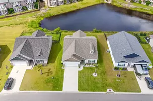 320 Lifestyle Ct, Surfside Beach, SC 29575 - Photo 3