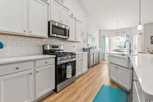 320 Lifestyle Ct, Surfside Beach, SC 29575 - Photo 15
