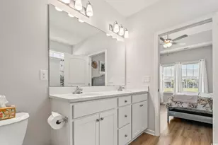 320 Lifestyle Ct, Surfside Beach, SC 29575 - Photo 7